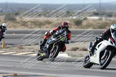 media/Nov-30-2025-TrackXperience (Sun) [[c0061d280f]]/3-Level 1/Session 4 (Turn 11)/